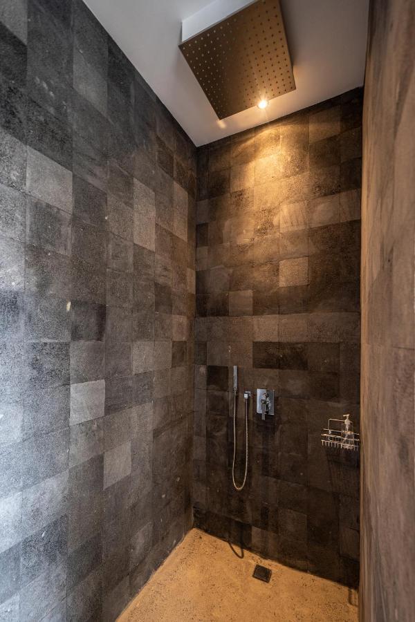 Rouge - Loft Evanoah Убуд Екстер'єр фото